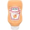 Heinz Heinz Mayochup 19.25 oz. Bottle, PK8 10013000013090 - alternate 7